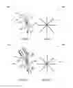 Fig. 07 - Methods and systems for nonlinear adaptive control and filtering