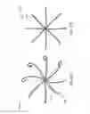 Fig. 08 - Methods and systems for nonlinear adaptive control and filtering