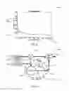 Fig. 10 - Methods and systems for nonlinear adaptive control and filtering