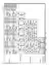 Fig. 02 - Runtime modeling approach to updating refinery planning models