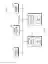 Fig. 11 - Runtime modeling approach to updating refinery planning models