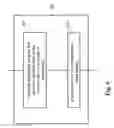 Fig. 11 - Model predictive control with uncertainties