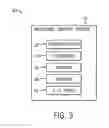 Fig. 03 - Inferred energy usage and multiple levels of energy usage