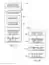 Fig. 11 - Inferred energy usage and multiple levels of energy usage