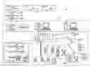 Fig. 01 - Process plant network with secured external access