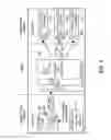 Fig. 03 - Process plant network with secured external access