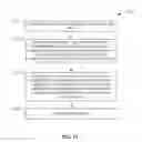 Fig. 12 - Implementing engineering unit conversions associated with control devices