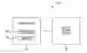 Fig. 01 - METHODS, SYSTEMS, AND DEVICES FOR CONFIGURING FACILITY SYSTEM DEVICES