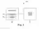Fig. 02 - METHODS, SYSTEMS, AND DEVICES FOR CONFIGURING FACILITY SYSTEM DEVICES