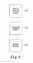 Fig. 03 - METHODS, SYSTEMS, AND DEVICES FOR CONFIGURING FACILITY SYSTEM DEVICES