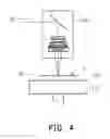 Fig. 05 - THREE-DIMENSIONAL LASER PROCESSING APPARATUS AND POSITIONING ERROR CORRECTION METHOD