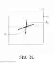 Fig. 09 - THREE-DIMENSIONAL LASER PROCESSING APPARATUS AND POSITIONING ERROR CORRECTION METHOD