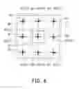 Fig. 11 - THREE-DIMENSIONAL LASER PROCESSING APPARATUS AND POSITIONING ERROR CORRECTION METHOD