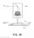 Fig. 13 - THREE-DIMENSIONAL LASER PROCESSING APPARATUS AND POSITIONING ERROR CORRECTION METHOD