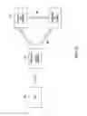 Fig. 11 - System and Method for Control of Autonomous Marine Vessels
