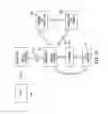 Fig. 13 - System and Method for Control of Autonomous Marine Vessels