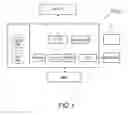 Fig. 02 - Method of error detection of an aircraft flight management and guidance system and high-integrity flight management and guidance system