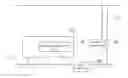Fig. 01 - Automatic guided vehicle and method for controlling the same
