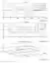 Fig. 09 - Automatic guided vehicle and method for controlling the same