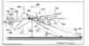 Fig. 01 - Unmanned aerial vehicle drag augmentation by reverse propeller rotation