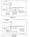 Fig. 03 - Unmanned aerial vehicle drag augmentation by reverse propeller rotation