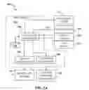 Fig. 05 - Unmanned aerial vehicle drag augmentation by reverse propeller rotation
