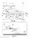 Fig. 06 - Unmanned aerial vehicle drag augmentation by reverse propeller rotation