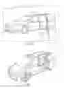 Fig. 06 - System and method for remote virtual reality control of movable vehicle partitions