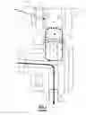 Fig. 02 - Valve manifold deadleg elimination via reentrant flow path