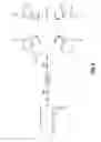 Fig. 07 - Valve manifold deadleg elimination via reentrant flow path