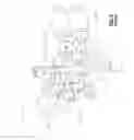 Fig. 09 - Valve manifold deadleg elimination via reentrant flow path
