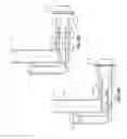 Fig. 11 - Valve manifold deadleg elimination via reentrant flow path