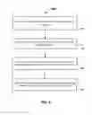Fig. 06 - Substrate processing systems, apparatus, and methods with substrate carrier and purge chamber environmental controls