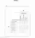 Fig. 05 - Method and system for voltage regulation, control, protection and monitoring of state of on-load tap changers of power transformers, voltage regulators, and capacitor banks