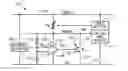 Fig. 01 - Low dropout regulator