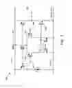 Fig. 05 - Low dropout regulator