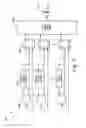 Fig. 08 - Low dropout regulator