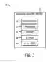 Fig. 03 - Energy usage auto-baseline for diagnostics and prognostics