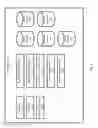 Fig. 03 - Communication of historical and real-time information about devices in a building