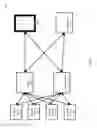 Fig. 06 - Communication of historical and real-time information about devices in a building