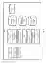 Fig. 11 - Communication of historical and real-time information about devices in a building