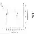 Fig. 03 - Voltage reference circuit