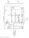 Fig. 04 - Low voltage, highly accurate current mirror