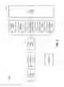 Fig. 08 - Apparatus and method to provide multiple domain clock frequencies in a processor