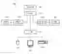 Fig. 01 - Semiconductor package and semiconductor system including the same