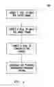 Fig. 05 - Method and system for internal shock isolation