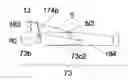 Fig. 01 - Wearable propping display apparatus