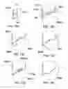 Fig. 07 - Wearable propping display apparatus