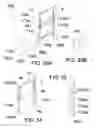 Fig. 17 - Wearable propping display apparatus