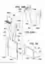 Fig. 25 - Wearable propping display apparatus